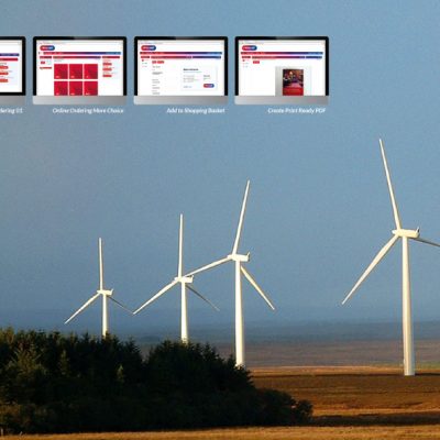 npower