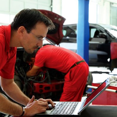 parts-alliance