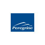 logos13