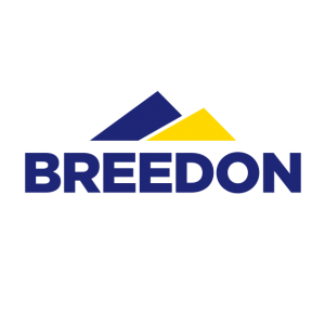 breedon