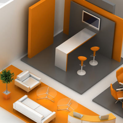 Interiors_Hero
