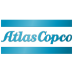 AtlasCopco