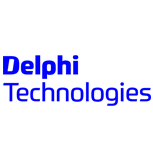 DelphiTech