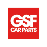 GSF