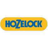 Hoselock