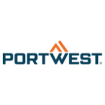 Portwest