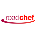 Roadchef