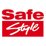 SafeStyle