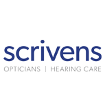 Scrivens