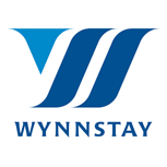 Wynnstay