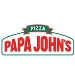 papajohns