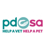 pdsa