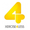 xercise4less